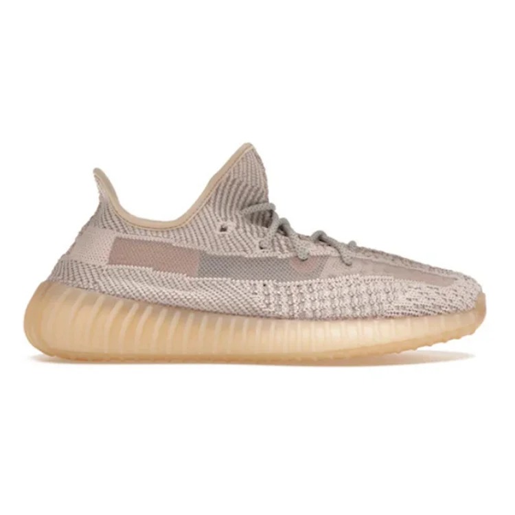 Adidas Yeezy V2 Synth (Reflective) Fashion sneakers
