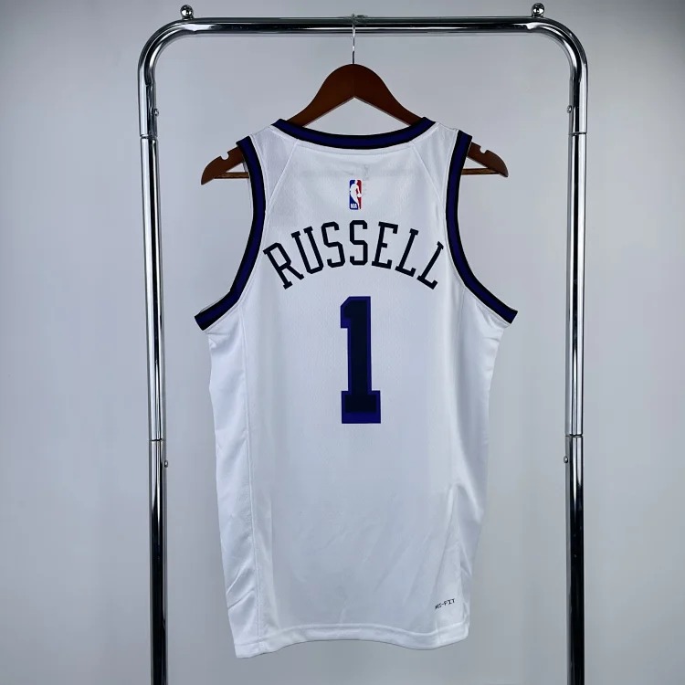 Basketball uniform(1299)