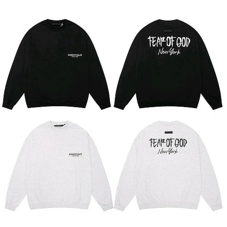 Black Hoodie Outfit Ideas for City Days streetwear outfit ideas 2026