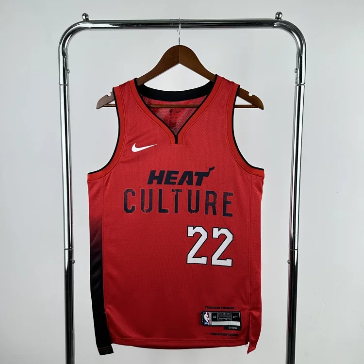 Rolex Basketball uniform(128)